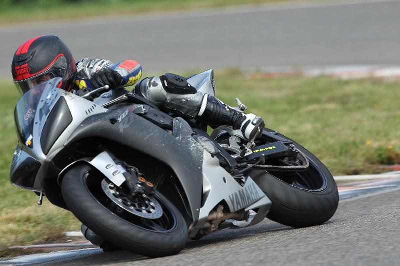Archiv-2019/65 02.09.2019 Plüss Moto Sport ADR/4